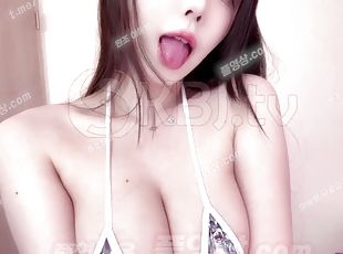 asiatique, masturbation, pisser, chatte-pussy, amateur, fellation, ejaculation-sur-le-corps, ejaculation-interne, sexe-de-groupe, trio