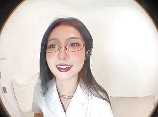 Good night yoyo. The plot doctor will treat you. Fish eye screen licking. Paid ASMR ear licking benefits. For the full version, please go to Telegr...