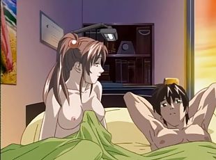 onani, tissende, anal, ibenholt, lesbisk, milf, japans, sort, blond, anime