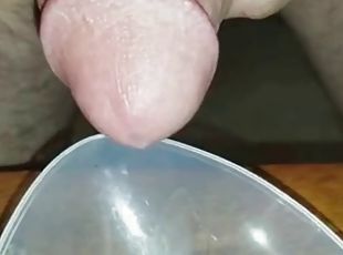 Huge cumshot compilation 6