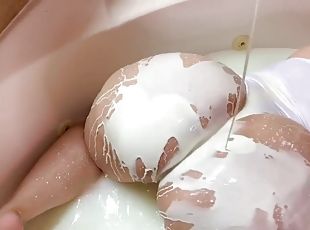 pantat, payudara-besar, vagina-pussy, amatir, blowjob-seks-dengan-mengisap-penis, gambarvideo-porno-secara-eksplisit-dan-intens, latina, wanita-gemuk-yang-cantik, nakal, oral-melalui-mulut