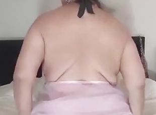 gros-nichons, poilue, masturbation, amateur, granny, latina, lingerie, coquine, vagin, bout-a-bout