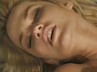 Angel Hart