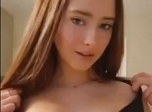 asiatique, gros-nichons, amateur, anal, lesbienne, milf, latina, point-de-vue, petite-amie, bout-a-bout