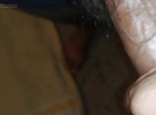 haarig, masturbieren, beule-schuss, schwer, homosexuell, araber, wichsen, massage, creampie, junge18