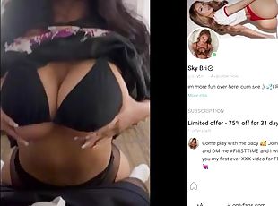 Busty pawg latina hardcore fucked