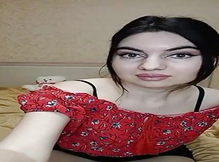 pantat, payudara-besar, anal, dewasa, blowjob-seks-dengan-mengisap-penis, penis-besar, jenis-pornografi-milf, normal, webcam, berpayudara-besar