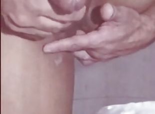 asia, mastubasi, orgasme, kencing, amatir, anal, homo, permainan-jari, ganda, susu