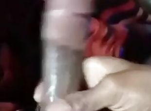 asia, berambut, mastubasi, tua, amatir, blowjob-seks-dengan-mengisap-penis, remaja, homo, handjob-seks-dengan-tangan-wanita-pada-penis-laki-laki, muda-diatas-18