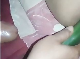 payudara-besar, memasukkan-tangan-ke-dalam-vagina, orgasme, amatir, anal, perempuan-tua, jenis-pornografi-milf, remaja, mainan, gambarvideo-porno-secara-eksplisit-dan-intens