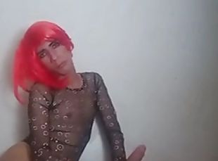 asiático, masturbación, transexual, amateur, anal, mamada, adolescente, hardcore, gay, estrella-del-porno