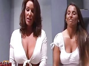 tetas-grandes, mayor, amateur, mamada, chorro-de-corrida, madurita-caliente, mamá, paja, trío, doble