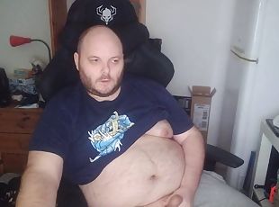 hårig, masturbation, amatör, gay, tysk, avrunkning, massage, bbw, knubbig, europeisk