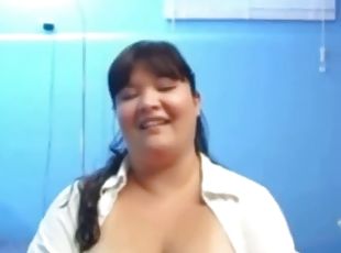 tetas-grandes, amateur, hardcore, japonés, regordeta, regordeta-chubby, primera-vez