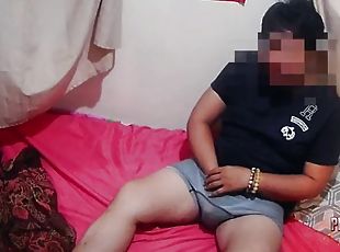 asiatisk, masturbation, amatör, cumshot, gay, latinska, avrunkning, knubbig, juckande, kåt