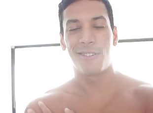 gay