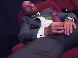 CINE-X CHILL  PLAY
