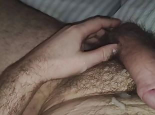 hårig, masturbation, amatör, cumshot, gay, bbw, knubbig, juckande, sprut, europeisk