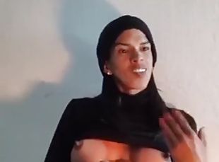 payudara-besar, waria-shemale, kurus, amatir, jenis-pornografi-milf, gambarvideo-porno-secara-eksplisit-dan-intens, handjob-seks-dengan-tangan-wanita-pada-penis-laki-laki, brazil, seorang-diri, susu