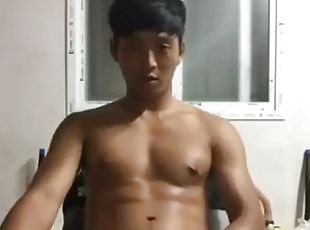 asiatiche, gay, solitari, coreane