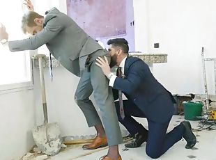 gay