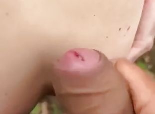 vieux, en-plein-air, pisser, public, amateur, fellation, hardcore, gay, latina, jeune-18