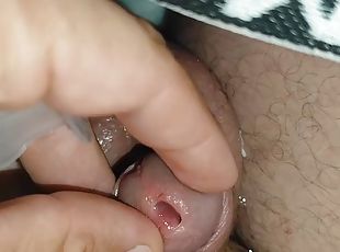 extrême, masturbation, vieux, amateur, anal, ejaculation-sur-le-corps, ébène, ados, hardcore, gay