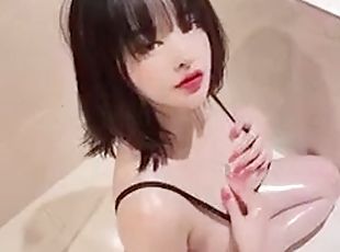 asiatic, masturbare-masturbation, pisandu-se, amatori, muie, jet-de-sperma, slobozita, sex-in-grup, sex-in-trei, corean