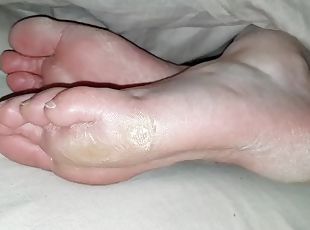 piedi