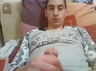 masturbarsi, amatoriali, gay, arabe, seghe, webcam