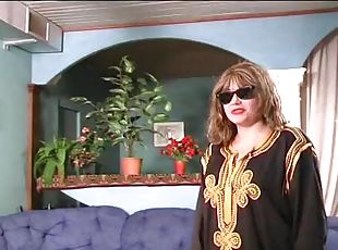 Extreme bizarre 2 ep 4