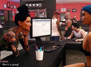 feste, hardcore, mutandine, anime, manga, 3d, feticci, cavallerizze, erotici, tatuaggi