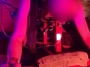 masturbation, maigre, amateur, gay, branlette, bdsm, bondage, musclé