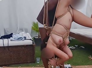 vagina-pussy, swinger-orang-yang-suka-bertukar-pasangan-seks, blowjob-seks-dengan-mengisap-penis, gambarvideo-porno-secara-eksplisit-dan-intens, buatan-rumah, latina, bdsm-seks-kasar-dan-agresif, pelacur-slut, nakal, bokong