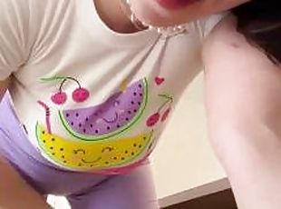 suurtiss, masturbatsioon, amatöör, teismeline, mänguasi, hardcore, pov, kiimas, rinnakas, pepu