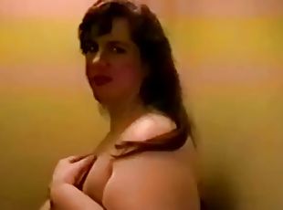 allaperto, culo, perfette