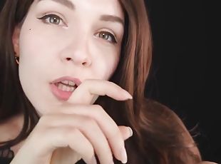 amateur, point-de-vue, baisers