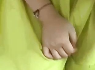 asiático, gordo, amador, anal, bbw, fudendo, irmã, apertado, vagina
