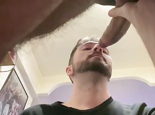 asiatique, amateur, fellation, ejaculation-sur-le-corps, ados, gay, latina, hirondelle, jeune-18, ejaculation