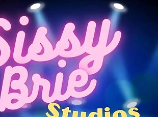 BBC OWNED sissy