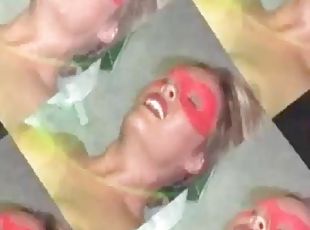 Ultragirl antares fluid