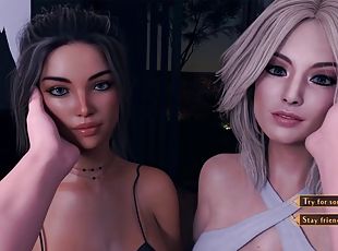 babes, hardcore, vintage, lingerie, anime, hentai, 3d, bikini