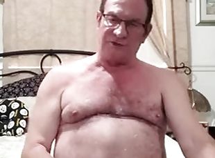 papa, masturbation, vieux, gay, jeune-18, webcam, plus-agée, pappounet, vieux-jeune