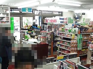 asia, jenis-pornografi-milf, ibu, jepang, anak-perempuan