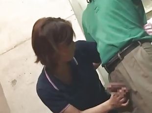seghe, massaggi