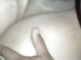 amateur, anal, milf, latina, petits-seins