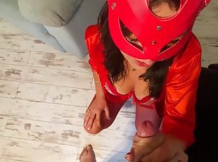 わんちゃん, 脂肪, 素人, 熟女, ハードコア, ラティナ, 編集, bbwビッグ美しい女性, だらしない, 尻