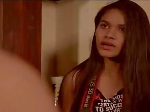 Today Exclusive- Vaasna Ek Bhram 2020 Hot