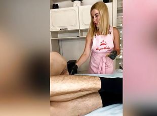русские, красотки, сперма-на-лице, с-доктором, трахну-эту-маму, дрочка-руками, одетые-девки-и-голые-парни, семя, европейки, блондинки