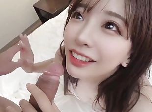 Kawaii